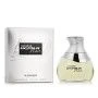 Unisex Perfume Al Haramain Détour Noir EDP 100 ml | Epamu | Beauty Shop - Parfums, Make-up & Essentials Epamu.eu