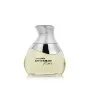 Perfume Unissexo Al Haramain Détour Noir EDP 100 ml | Epamu | Beauty Shop - Parfums, Make-up & Essentials Epamu.eu