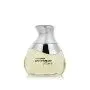 Profumo Unisex Al Haramain Détour Noir EDP 100 ml | Epamu | Beauty Shop - Parfums, Make-up & Essentials Epamu.eu