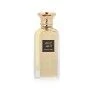 Perfume Unisex Zimaya Naseej Al Oud EDP 50 ml | Epamu | Beauty Shop - Parfums, Make-up & Essentials Epamu.eu