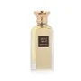 Perfume Unissexo Zimaya Naseej Al Oud EDP 50 ml | Epamu | Beauty Shop - Parfums, Make-up & Essentials Epamu.eu