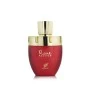 Damenparfüm Afnan Rare Passion EDP 100 ml | Epamu | Beauty Shop - Parfums, Make-up & Essentials Epamu.eu