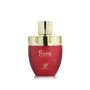 Profumo Donna Afnan Rare Passion EDP 100 ml | Epamu.eu | Beauty Shop - Parfums, Make-up & Essentials Epamu.eu