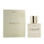 Profumo Unisex Nishane Hacivat 50 ml | Epamu | Beauty Shop - Parfums, Make-up & Essentials Epamu.eu