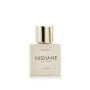 Perfume Unisex Nishane Hacivat 50 ml | Epamu | Beauty Shop - Parfums, Make-up & Essentials Epamu.eu