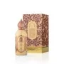 Unisex Perfume Attar Collection EDP Fleur de Santal 100 ml | Epamu | Beauty Shop - Parfums, Make-up & Essentials Epamu.eu