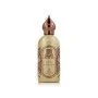 Perfume Unisex Attar Collection EDP Fleur de Santal 100 ml | Epamu | Beauty Shop - Parfums, Make-up & Essentials Epamu.eu