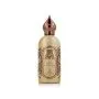 Perfume Unissexo Attar Collection EDP Fleur de Santal 100 ml | Epamu | Beauty Shop - Parfums, Make-up & Essentials Epamu.eu