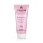 Gel Exfoliante Facial Collistar Piel Sensible 100 ml | Epamu | Beauty Shop - Parfums, Make-up & Essentials Epamu.eu