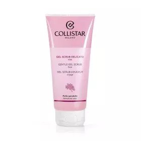 Loción Exfoliante Clinique Clarifying 1 400 ml | Epamu | Beauty Shop - Parfums, Make-up & Essentials Epamu.eu