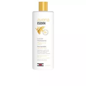 Rekonstruktive Creme Urea Instituto Español (400 ml) | Epamu | Beauty Shop - Parfums, Make-up & Essentials Epamu.eu