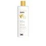 Feuchtigkeitsspendende Körperlotion Isdin Hafer 400 ml | Epamu | Beauty Shop - Parfums, Make-up & Essentials Epamu.eu