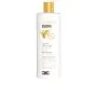 Lozione Corpo Idratante Isdin Avena 400 ml | Epamu | Beauty Shop - Parfums, Make-up & Essentials Epamu.eu