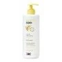 Feuchtigkeitsspendende Körperlotion Isdin Hafer 400 ml | Epamu | Beauty Shop - Parfums, Make-up & Essentials Epamu.eu