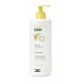 Hydrating Body Lotion Isdin Oatmeal 400 ml | Epamu | Beauty Shop - Parfums, Make-up & Essentials Epamu.eu