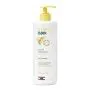 Lozione Corpo Idratante Isdin Avena 400 ml | Epamu | Beauty Shop - Parfums, Make-up & Essentials Epamu.eu