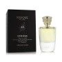 Perfume Unissexo Masque Milano Love Kills EDP 100 ml | Epamu | Beauty Shop - Parfums, Make-up & Essentials Epamu.eu