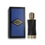 Unisex-Parfüm Versace Atelier Versace Iris d'Élite EDP 100 ml | Epamu | Beauty Shop - Parfums, Make-up & Essentials Epamu.eu