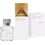 Perfume Unisex Maison Francis Kurkdjian EDT Aqua Celestia 70 ml | Epamu | Beauty Shop - Parfums, Make-up & Essentials Epamu.eu