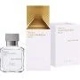 Perfume Unissexo Maison Francis Kurkdjian EDT Aqua Celestia 70 ml | Epamu | Beauty Shop - Parfums, Make-up & Essentials Epamu.eu