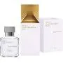 Unisex Perfume Maison Francis Kurkdjian EDT Aqua Celestia 70 ml | Epamu | Beauty Shop - Parfums, Make-up & Essentials Epamu.eu