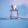 Unisex-Parfüm Maison Francis Kurkdjian EDT Aqua Celestia 70 ml | Epamu | Beauty Shop - Parfums, Make-up & Essentials Epamu.eu