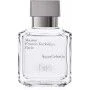 Perfume Unisex Maison Francis Kurkdjian EDT Aqua Celestia 70 ml | Epamu | Beauty Shop - Parfums, Make-up & Essentials Epamu.eu