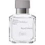 Unisex Perfume Maison Francis Kurkdjian EDT Aqua Celestia 70 ml | Epamu | Beauty Shop - Parfums, Make-up & Essentials Epamu.eu