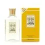 Perfume Unissexo Myrurgia EDC 1916 Agua De Colonia Original 200 ml | Epamu | Beauty Shop - Parfums, Make-up & Essentials Epamu.eu