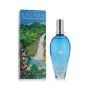 Perfume Mujer Escada Nectar de Costa Rica EDT 100 ml | Epamu | Beauty Shop - Parfums, Make-up & Essentials Epamu.eu