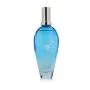 Damenparfüm Escada Nectar de Costa Rica EDT 100 ml | Epamu | Beauty Shop - Parfums, Make-up & Essentials Epamu.eu