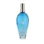 Perfume Mujer Escada Nectar de Costa Rica EDT 100 ml | Epamu | Beauty Shop - Parfums, Make-up & Essentials Epamu.eu