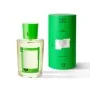 Perfume Unisex Acqua Di Parma Colonia Limited Edition 2023 EDC 100 ml | Epamu | Beauty Shop - Parfums, Make-up & Essentials Epamu.eu