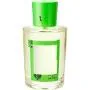 Unisex Perfume Acqua Di Parma Colonia Limited Edition 2023 EDC 100 ml | Epamu.eu | Beauty Shop - Parfums, Make-up & Essentials Epamu.eu