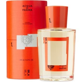 Unisex Perfume Royale Ambree ROYALE AMBREE EDC 750 ml | Epamu | Beauty Shop - Parfums, Make-up & Essentials Epamu.eu