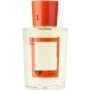 Perfume Unisex Acqua Di Parma Colonia Limited Edition 2023 EDC 100 ml | Epamu | Beauty Shop - Parfums, Make-up & Essentials Epamu.eu