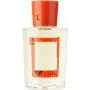 Perfume Unissexo Acqua Di Parma Colonia Limited Edition 2023 EDC 100 ml | Epamu.eu | Beauty Shop - Parfums, Make-up & Essentials Epamu.eu