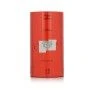 Perfume Unisex Acqua Di Parma Colonia Limited Edition 2023 EDC 100 ml | Epamu | Beauty Shop - Parfums, Make-up & Essentials Epamu.eu