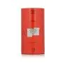 Perfume Unissexo Acqua Di Parma Colonia Limited Edition 2023 EDC 100 ml | Epamu.eu | Beauty Shop - Parfums, Make-up & Essentials Epamu.eu