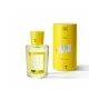 Unisex-Parfüm Acqua Di Parma Colonia Limited Edition 2023 EDC 100 ml | Epamu | Beauty Shop - Parfums, Make-up & Essentials Epamu.eu