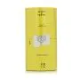 Perfume Unissexo Acqua Di Parma Colonia Limited Edition 2023 EDC 100 ml | Epamu | Beauty Shop - Parfums, Make-up & Essentials Epamu.eu