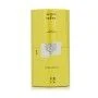 Unisex-Parfüm Acqua Di Parma Colonia Limited Edition 2023 EDC 100 ml | Epamu | Beauty Shop - Parfums, Make-up & Essentials Epamu.eu