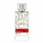 Perfume Mujer Maison Alhambra EDP Aromatic Rouge 100 ml | Epamu | Beauty Shop - Parfums, Make-up & Essentials Epamu.eu