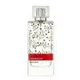 Perfume Mulher Maison Alhambra EDP Aromatic Rouge 100 ml | Epamu | Beauty Shop - Parfums, Make-up & Essentials Epamu.eu