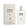 Herrenparfüm Maison Alhambra Jorge Di Profumo Aqua EDP 100 ml | Epamu | Beauty Shop - Parfums, Make-up & Essentials Epamu.eu