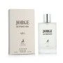 Men's Perfume Maison Alhambra Jorge Di Profumo Aqua EDP 100 ml | Epamu | Beauty Shop - Parfums, Make-up & Essentials Epamu.eu