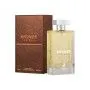 Men's Perfume Maison Alhambra EDP Bronzé 100 ml | Epamu | Beauty Shop - Parfums, Make-up & Essentials Epamu.eu