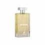 Herrenparfüm Maison Alhambra EDP Bronzé 100 ml | Epamu | Beauty Shop - Parfums, Make-up & Essentials Epamu.eu