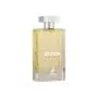 Men's Perfume Maison Alhambra EDP Bronzé 100 ml | Epamu | Beauty Shop - Parfums, Make-up & Essentials Epamu.eu