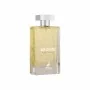 Profumo Uomo Maison Alhambra EDP Bronzé 100 ml | Epamu | Beauty Shop - Parfums, Make-up & Essentials Epamu.eu